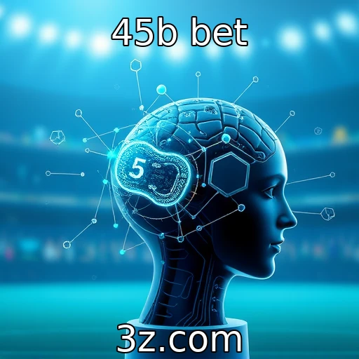 Contribuições da inteligência artificial na criação de jogos - 45b bet