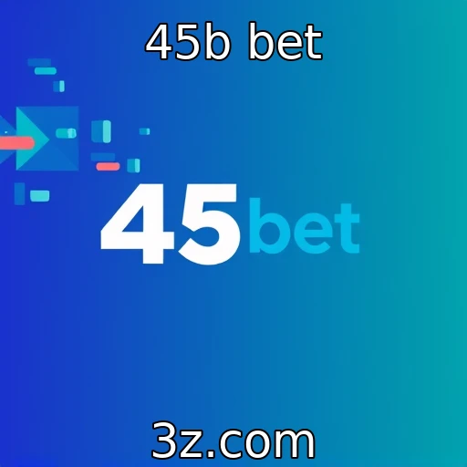 Futuro das competições de eSports no cenário nacional - 45b bet