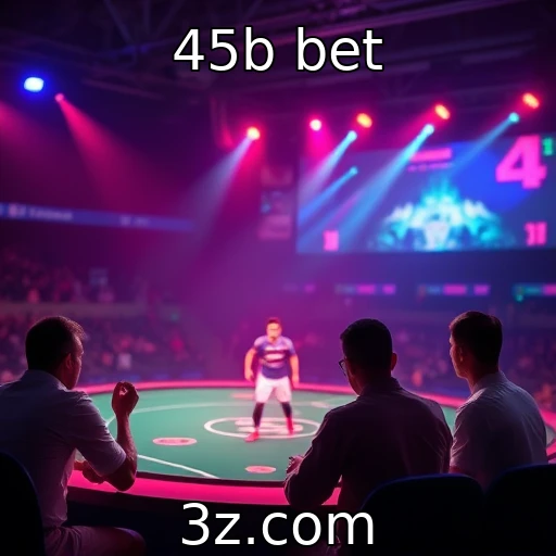 Desafios enfrentados pelos desenvolvedores de jogos atualmente - 45b bet