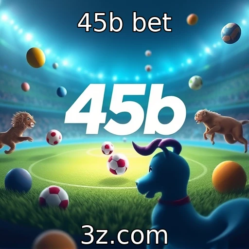 Crescimento do mercado de jogos móveis | 45b bet