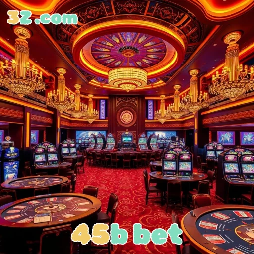 45b bet Métodos de Pagamento
