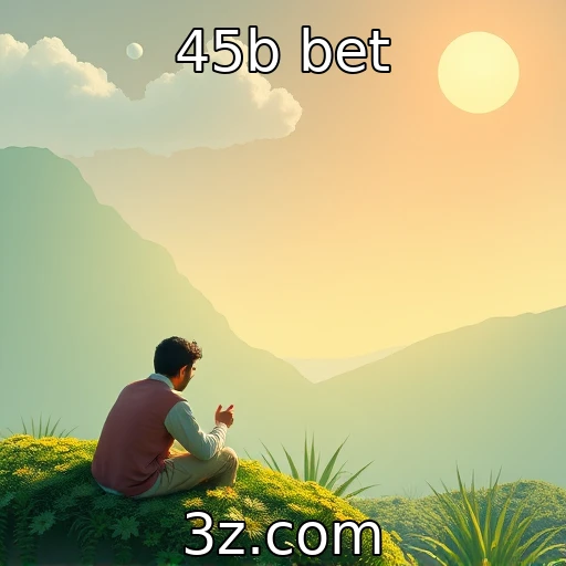 Jogos sustentáveis e suas práticas responsáveis | 45b bet