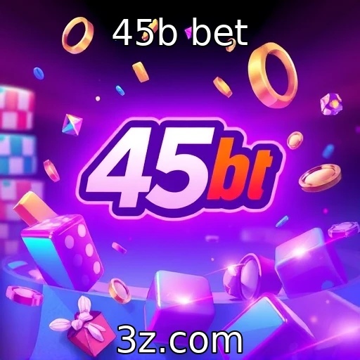 Avanços tecnológicos moldam a experiência dos jogos online - 45b bet